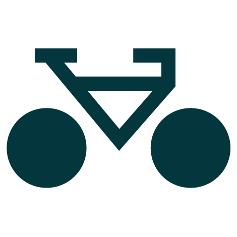 Z3n Tests (zendesk/1694716363) Help Center home page